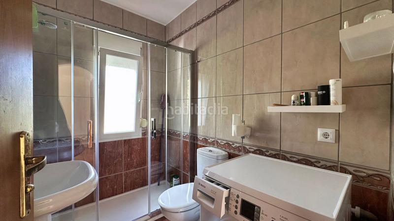 Foto 63346e56-c8fa-481b-b53e-a3897828b6d5. Casa amb piscina a Callosa d´en Sarrià