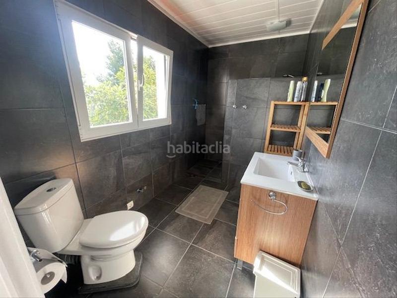 Foto aae4b98d-08d9-43bb-afd7-623ed74a6ee2. Casa amb piscina a Callosa d´en Sarrià