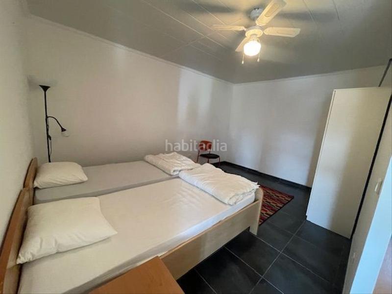 Foto d5146424-0b91-4be1-b0b5-f21ec15278e3. Casa amb piscina a Callosa d´en Sarrià