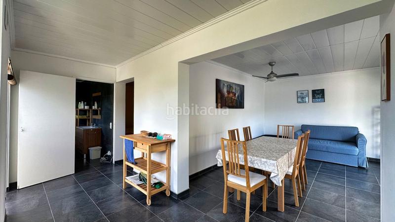 Foto d998efbf-b06e-494a-a42a-6de0f2baa1c3. Casa amb piscina a Callosa d´en Sarrià