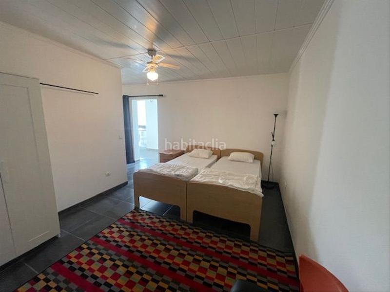 Foto dfb44945-739a-4b96-84e7-cd90ac8f0233. Casa amb piscina a Callosa d´en Sarrià