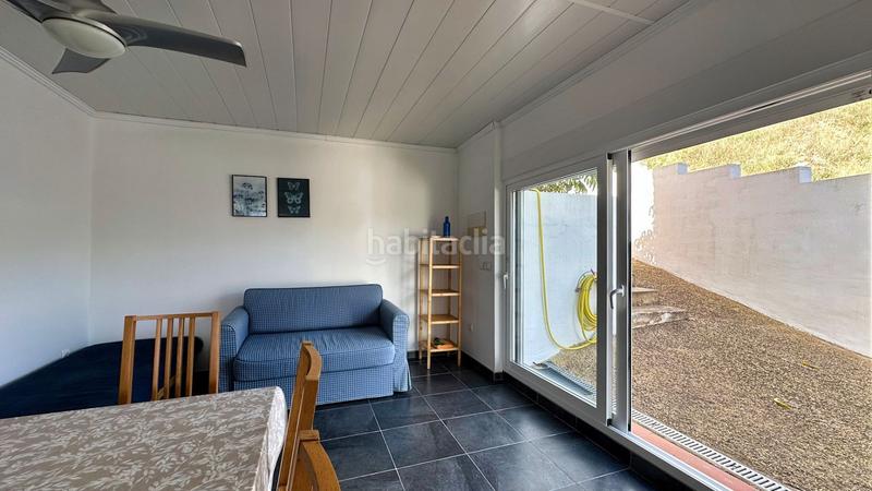 Foto e3feee4f-5eb3-4939-af53-2008ed9f2573. Casa amb piscina a Callosa d´en Sarrià