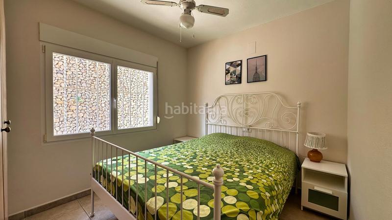 Foto f2a6cb9a-487b-4853-9949-611e05989e50. Casa amb piscina a Callosa d´en Sarrià