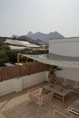 Casa a Bolulla. Casa de pueblo reformada de lujo en bolulla