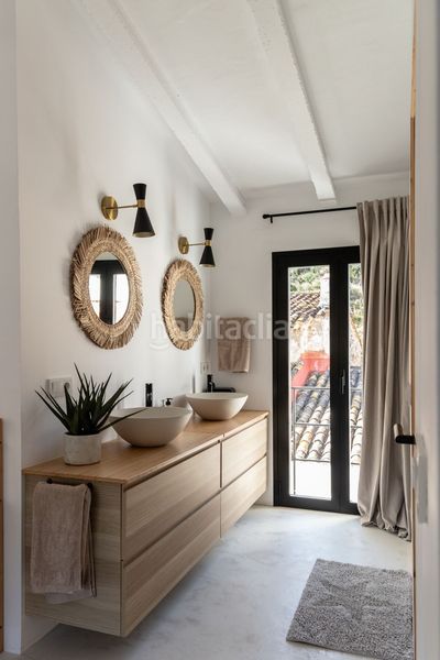 Foto a1d0e130-97eb-4cd7-a854-5da5118d7349. Casa amb calefacció a Bolulla