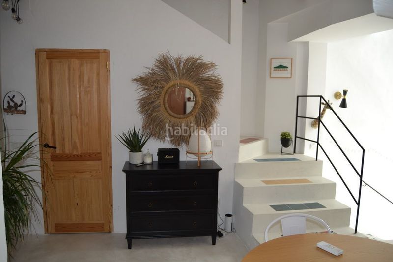 Foto b1b48132-82bf-40a8-95af-b5b908e9aae4. Casa amb calefacció a Bolulla