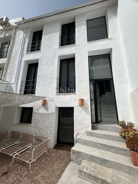 Foto c888becc-4718-4b67-a5e7-1f8a072b1610. Casa amb calefacció a Bolulla