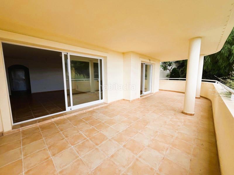 Foto 16693226-c7f7-4ede-9789-373ba1a4f131. Appartamento con riscaldamento piscina in Altea hills Altea