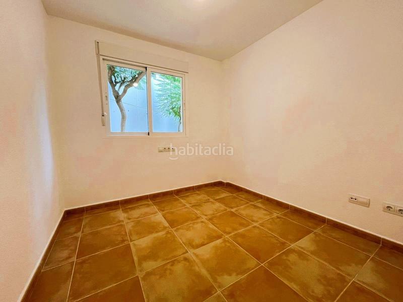 Foto 1ec5057d-34e0-472d-9121-34e96d939fff. Appartamento con riscaldamento piscina in Altea hills Altea