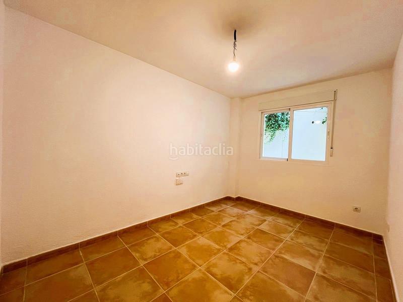 Foto 26de374f-3542-4845-a59a-acf43c178ffa. Appartamento con riscaldamento piscina in Altea hills Altea