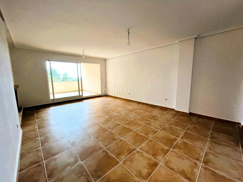 Foto 2af8b8d3-1a46-4835-8d87-f92e67ffafd3. Appartamento con riscaldamento piscina in Altea hills Altea