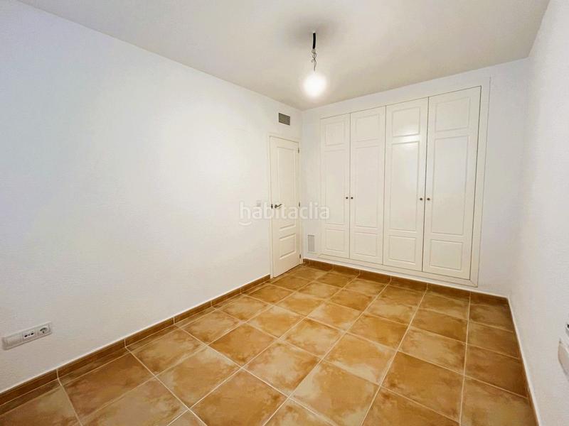 Foto 36e82a0e-350a-48de-b8a8-3f2b575bddd0. Appartamento con riscaldamento piscina in Altea hills Altea