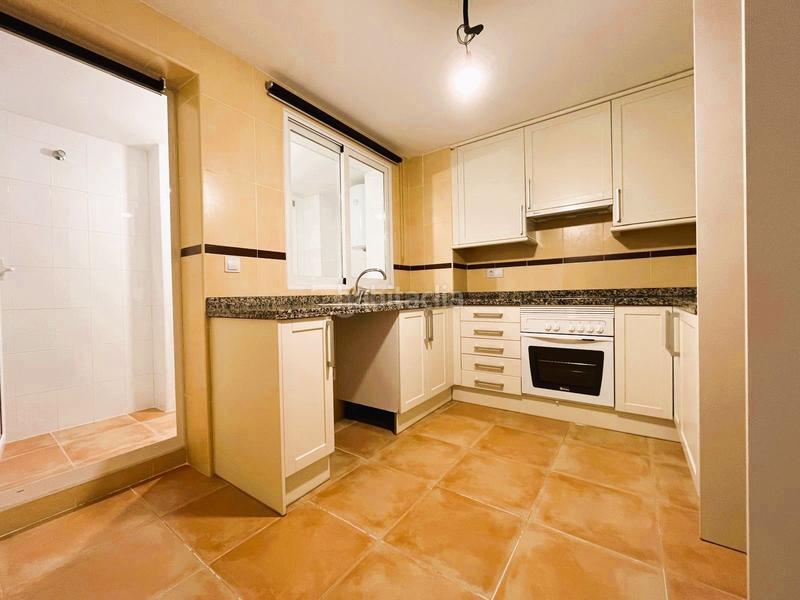 Foto 49d86e41-8bfd-4118-8947-2312de81e2ed. Appartamento con riscaldamento piscina in Altea hills Altea