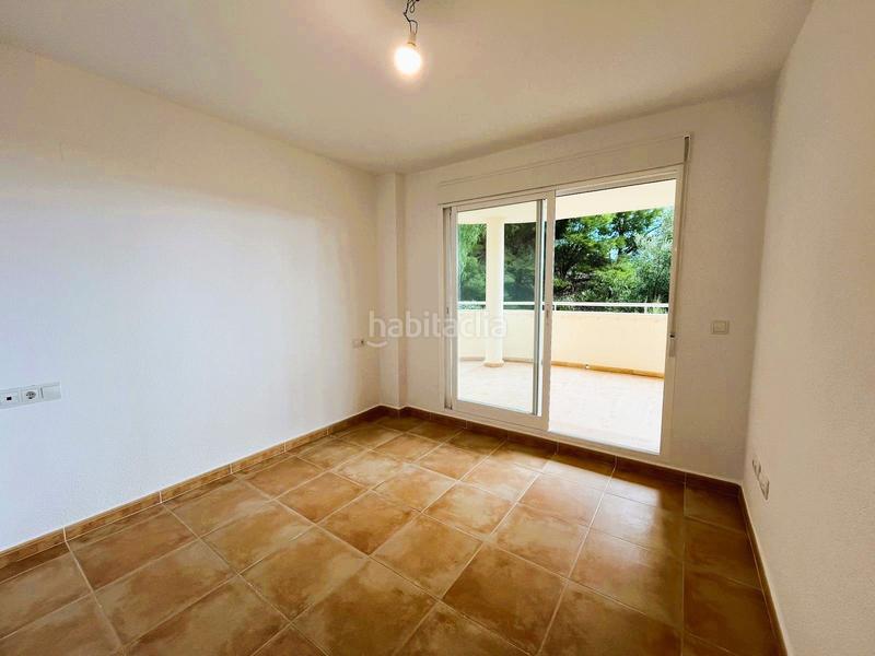 Foto 4b553f81-2fb6-412f-bde0-8a11ce7dacb5. Appartamento con riscaldamento piscina in Altea hills Altea