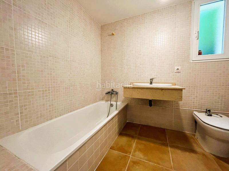 Foto 4e523899-7d78-4ad4-a029-712f451b080c. Appartamento con riscaldamento piscina in Altea hills Altea