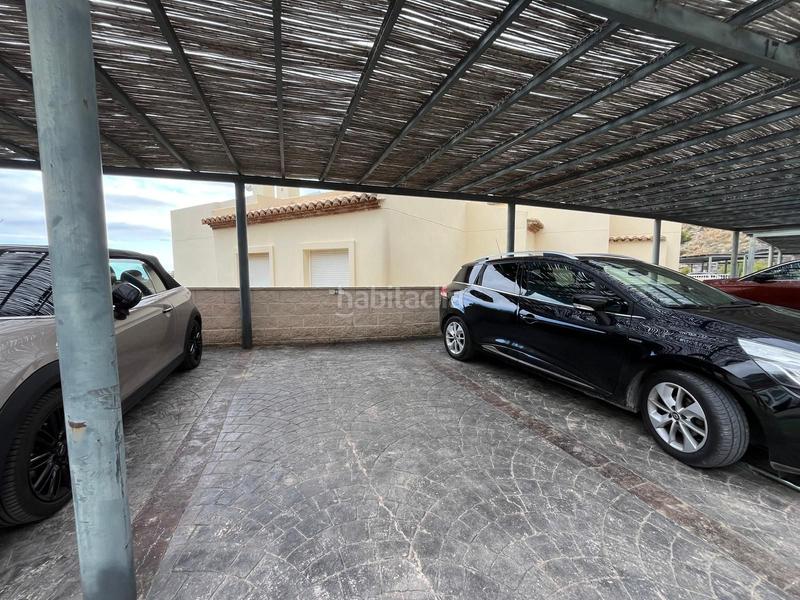 Foto 4f39da4c-c35b-4667-a8e0-e808fd3693a8. Appartamento con riscaldamento piscina in Altea hills Altea