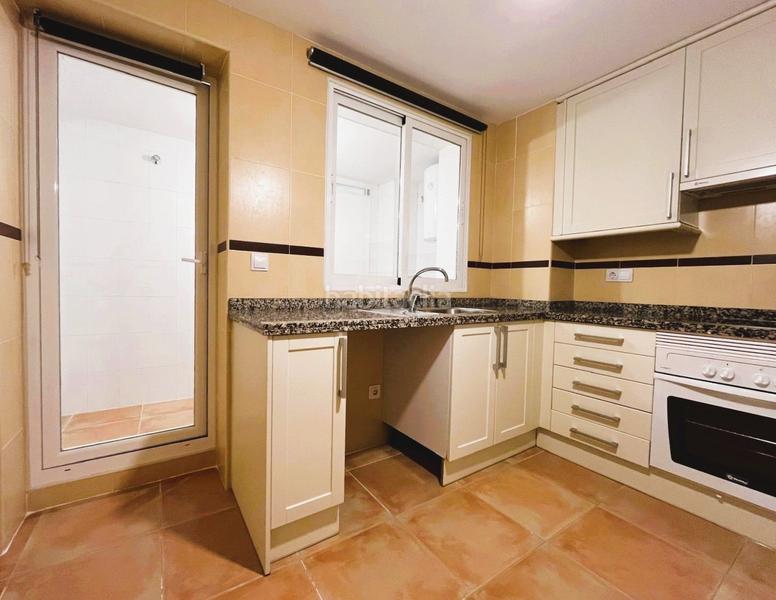 Foto 657a684f-1b4c-4263-aa95-22f2687ef8d7. Appartamento con riscaldamento piscina in Altea hills Altea