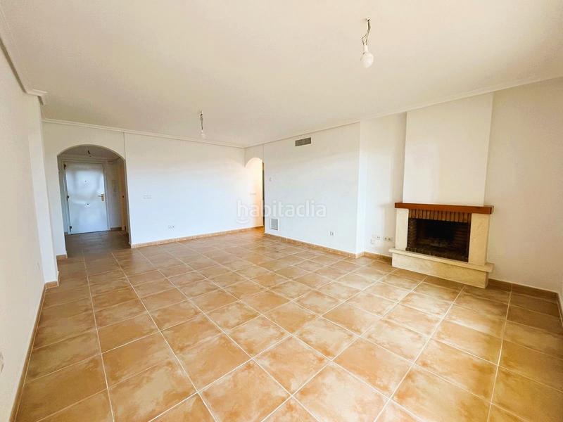 Foto 87d5f3b7-43e5-4ae4-acee-6503cbfd1381. Appartamento con riscaldamento piscina in Altea hills Altea