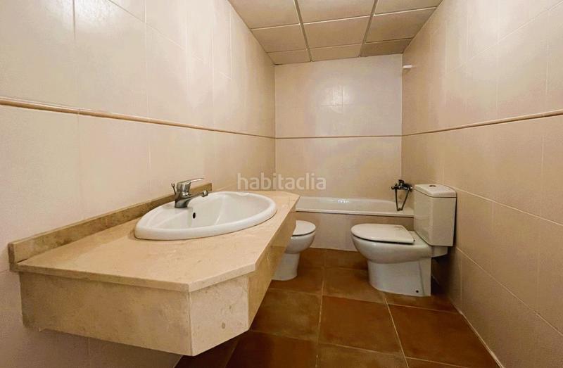 Foto e2941dbf-c6e5-457a-8880-f10c3b97e2d3. Appartamento con riscaldamento piscina in Altea hills Altea