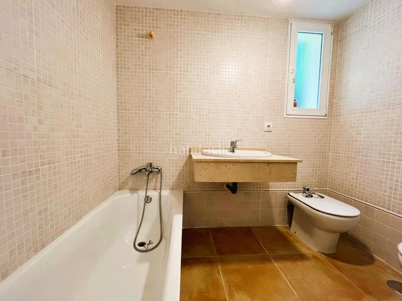 Foto f3989432-7d63-4bbb-ba8e-94fa3eaea445. Appartamento con riscaldamento piscina in Altea hills Altea