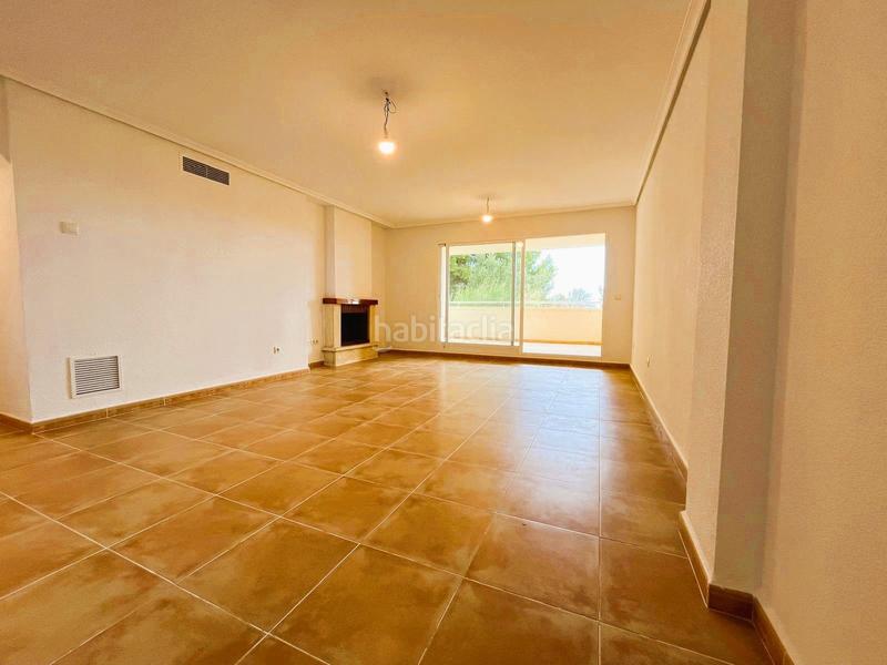 Foto f9aec05c-b72a-4dd8-b242-7c9891dc5004. Appartamento con riscaldamento piscina in Altea hills Altea