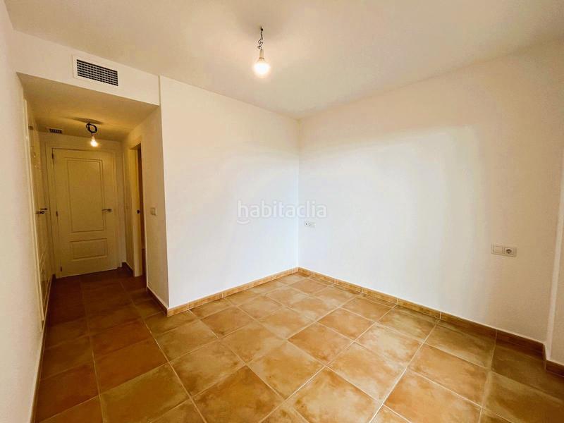 Foto fd78bdad-5ce4-4763-9c0c-dbea70f85f99. Appartamento con riscaldamento piscina in Altea hills Altea