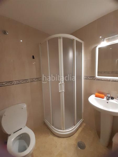 Foto 4f812cab-5a6e-4cff-a736-f0a4f67bb32f. Lloguer pis a Altea ciudad Altea