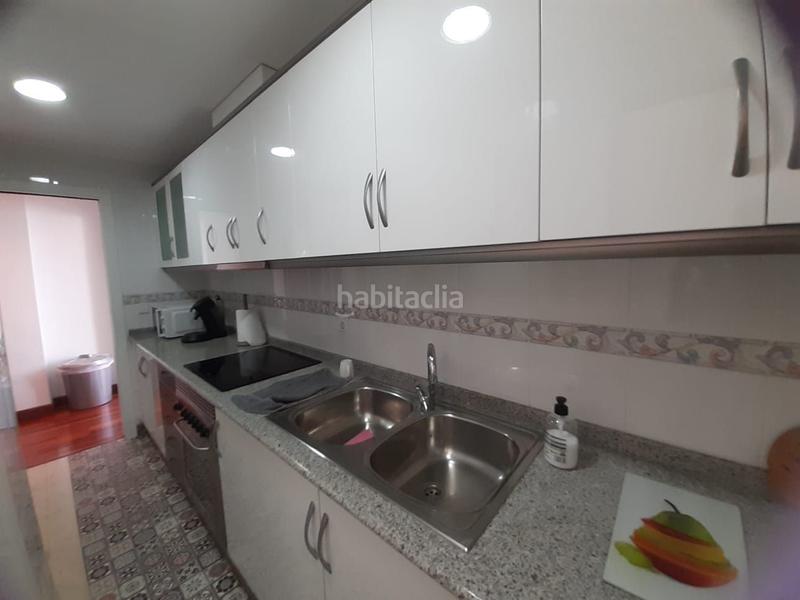 Foto d3101dec-d599-4b73-b9be-de0cd55e5d2c. Lloguer pis a Altea ciudad Altea