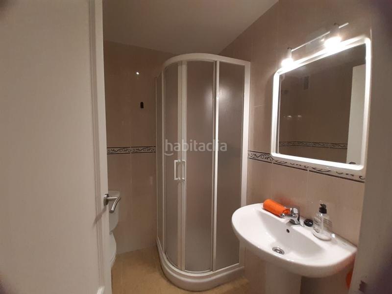 Foto ff0bd32f-bd2c-4313-8be0-5b3da1b30cc1. Lloguer pis a Altea ciudad Altea