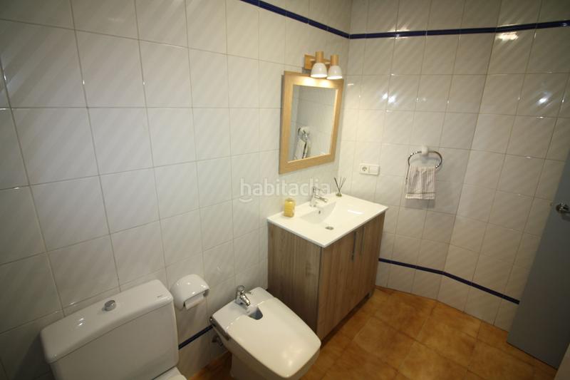 Foto 1626c584-f742-4749-8306-9a942b4f5a11. Piso  en Altea ciudad Altea