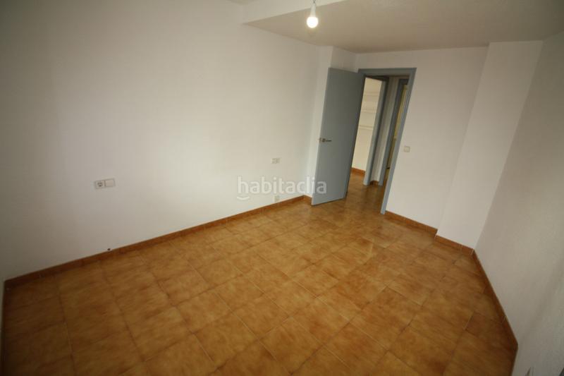 Foto 16b9c040-ad4c-4494-8fd5-06b114ed96bc. Piso  en Altea ciudad Altea