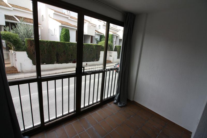 Foto 1e6c463b-0c42-46a0-bcbb-f23947ec43b4. Piso  en Altea ciudad Altea