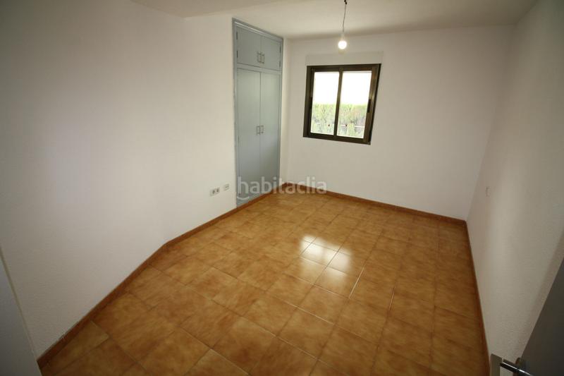 Foto 2690a8de-f5ac-4d27-b20c-057da36b3677. Piso  en Altea ciudad Altea