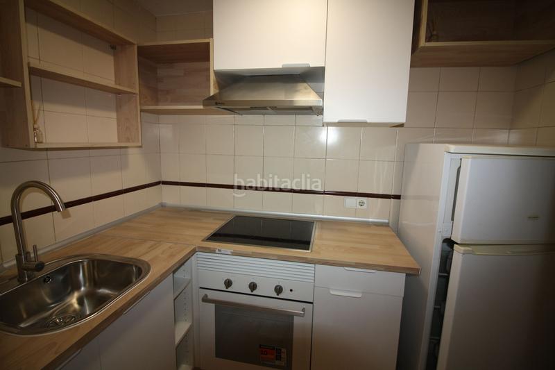 Foto 35d72c1e-57a3-4618-b0bc-b3d0ccc3ecaa. Piso  en Altea ciudad Altea