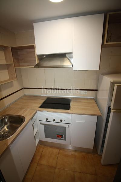 Foto 367c5835-f650-459b-a0ff-b21f78886036. Piso  en Altea ciudad Altea