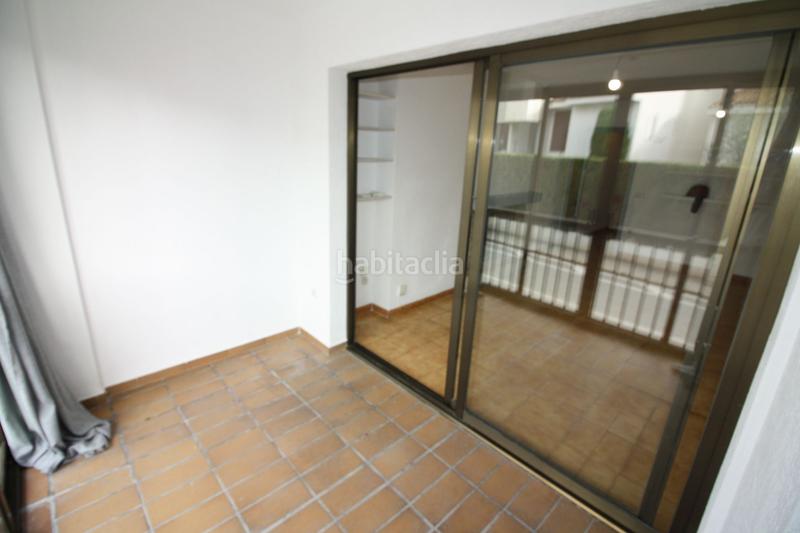 Foto 3b464104-fb2b-437e-9060-e8f88725352a. Piso  en Altea ciudad Altea