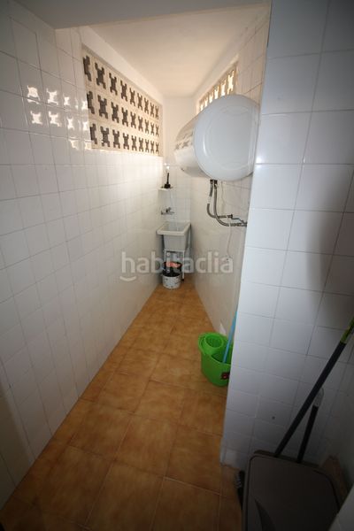 Foto 437a86d7-a0f3-4652-84f9-2ac482c23553. Pis a Altea ciudad Altea