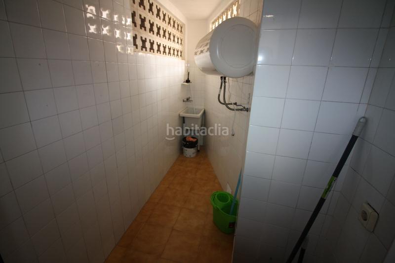 Foto 4f742af7-ad9d-49cb-804f-c102a0bb1760. Piso  en Altea ciudad Altea