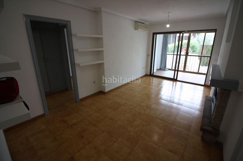 Foto 548491fb-2cde-49b3-844d-098f87a0e289. Piso  en Altea ciudad Altea