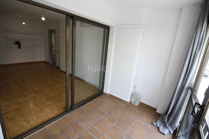 Foto 6ad6f229-5f46-4206-8a2c-5cb444640d27. Piso  en Altea ciudad Altea