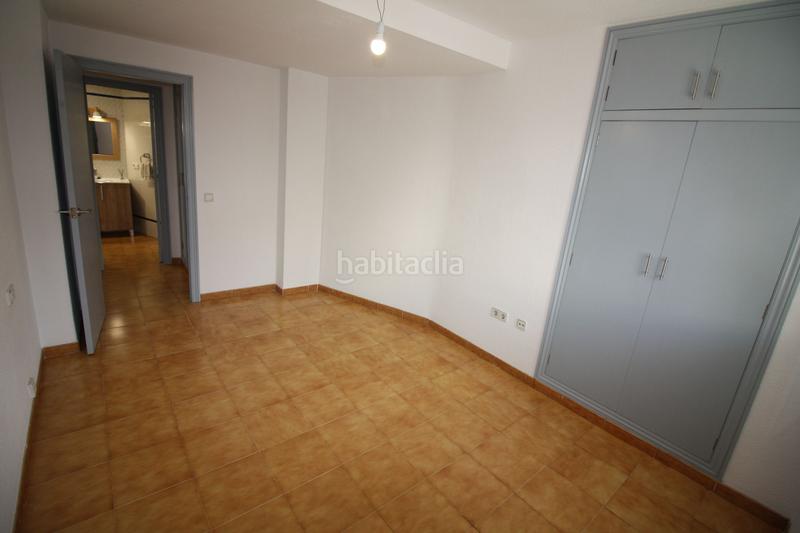 Foto 745492a2-5059-494f-b28e-445a7fb33edc. Piso  en Altea ciudad Altea