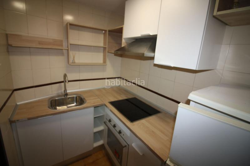 Foto 7471abe6-289d-4721-8b90-fff6ed67618f. Piso  en Altea ciudad Altea