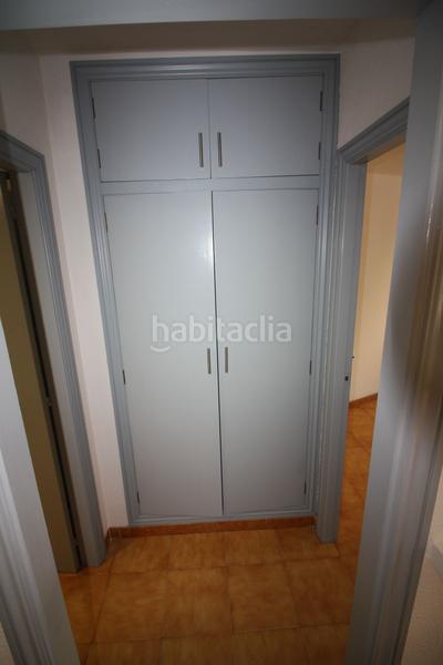 Foto 870e3481-3202-45de-a66d-74847f7b8860. Piso  en Altea ciudad Altea