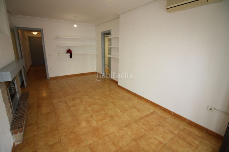 Foto a2b6338c-2562-4c45-bf0f-54564cc61597. Piso  en Altea ciudad Altea