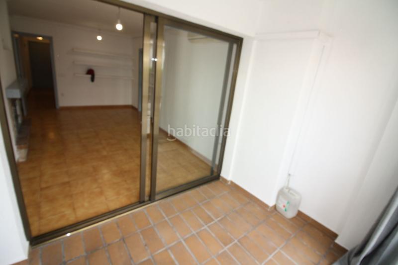 Foto a34b4535-0d05-447f-8e7e-15d5706f4c35. Piso  en Altea ciudad Altea