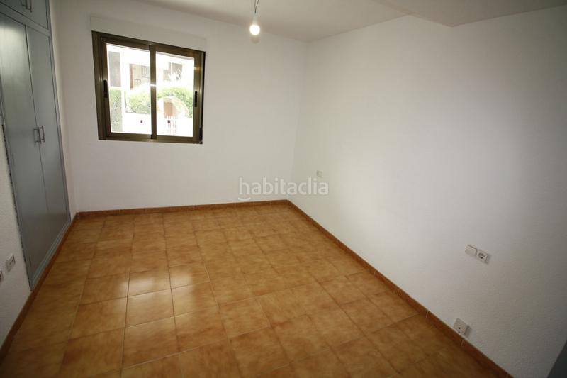 Foto ace2f8b4-496d-402b-978c-b6d141e013ee. Piso  en Altea ciudad Altea