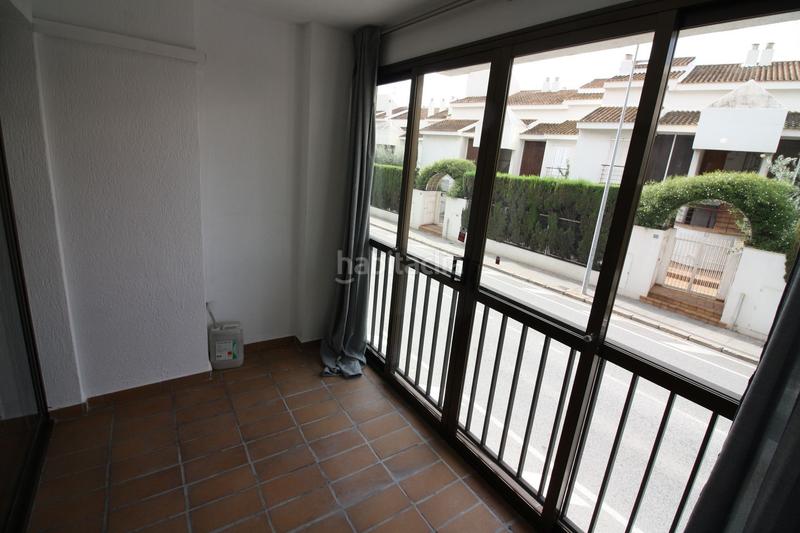 Foto c06d45ce-3040-421d-9b6a-c07a3dd8c5f8. Piso  en Altea ciudad Altea