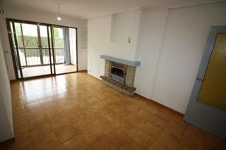 Appartamento in Altea Ciudad. Piso en altea