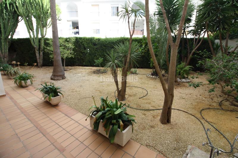 Foto c8b99db6-f2d1-4f2a-a9e4-34f9a0be1f0d. Piso  en Altea ciudad Altea