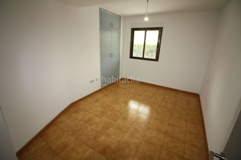 Foto e7cf8d10-0d2f-4833-88ca-e09cbd78f5a6. Pis a Altea ciudad Altea